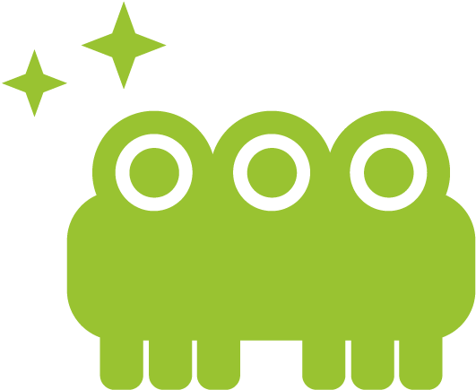 Buzz People Recruitment